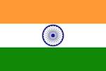 1280px-Flag_of_India