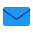 icons8-envelope-48